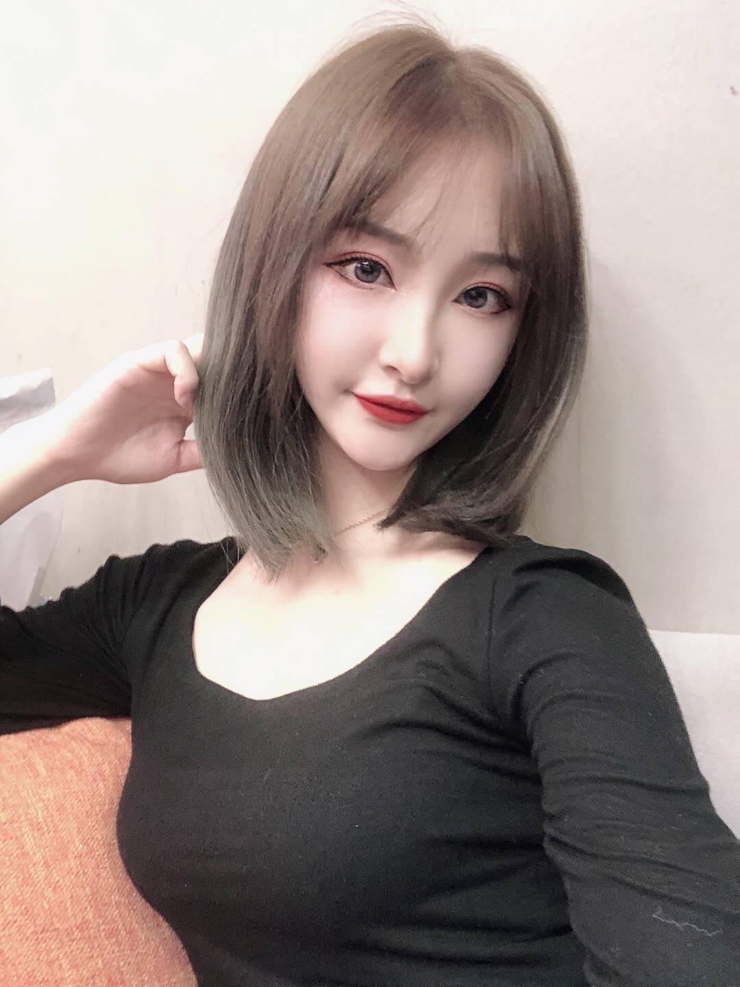 西山区私密公寓姐妹合租