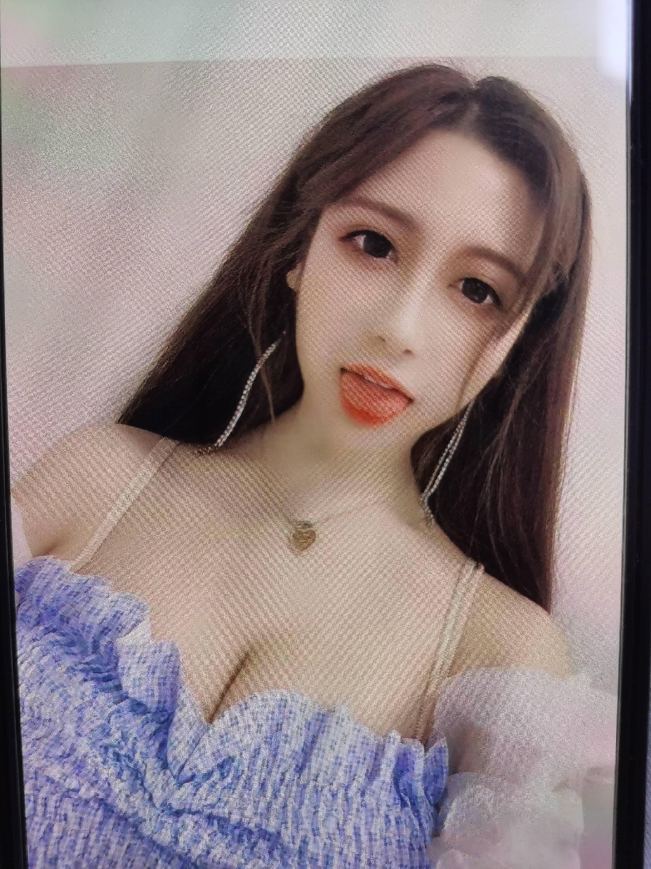 私密店环境安全美女服务货真价实