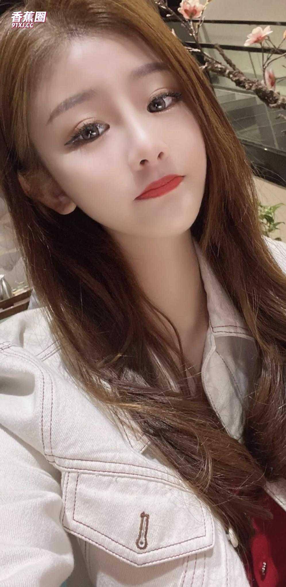 诚信经营男士高端私密