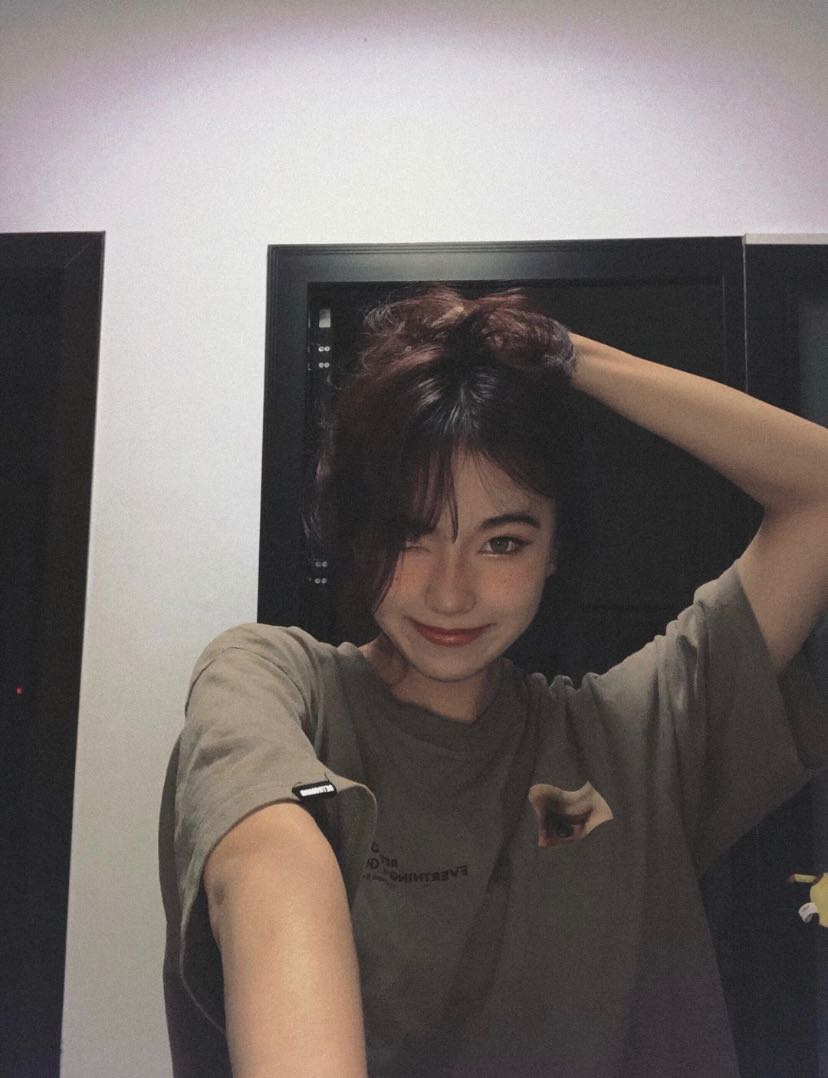 官渡区的呈贡大学城妹妹