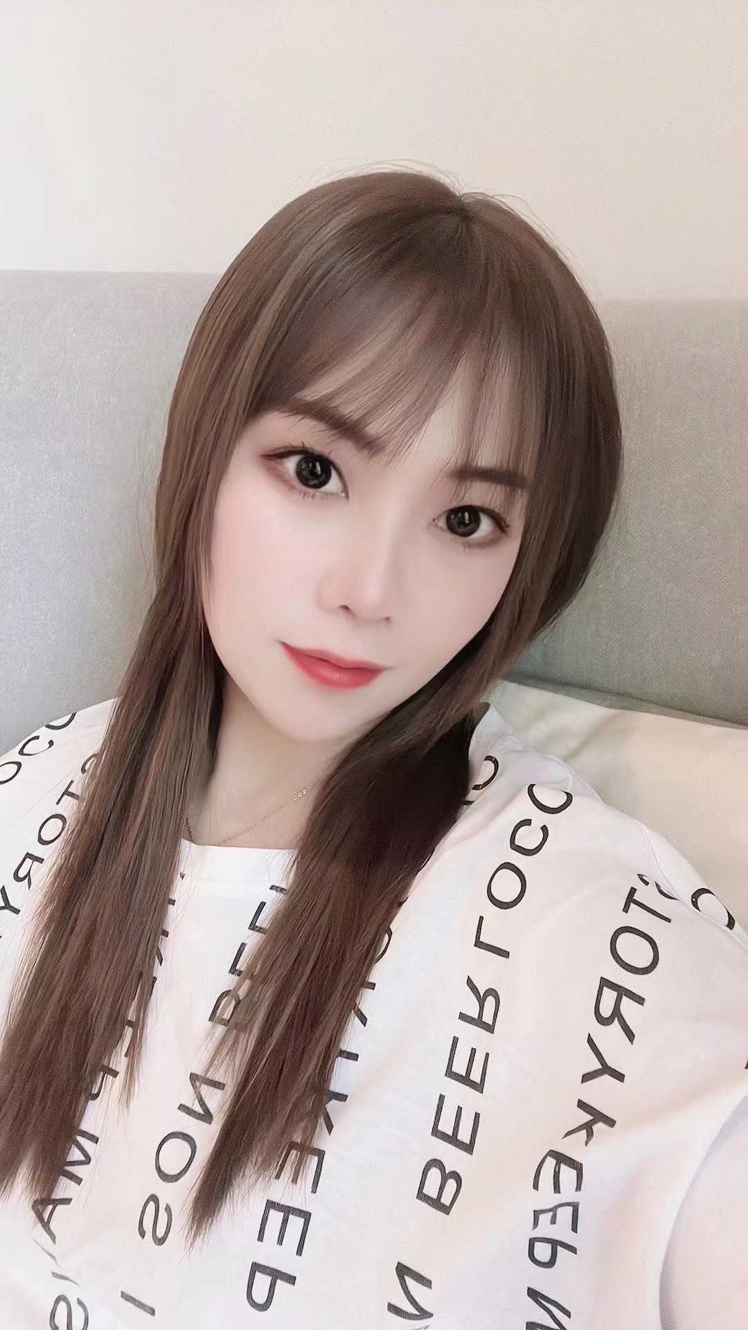 高新区新人燕儿