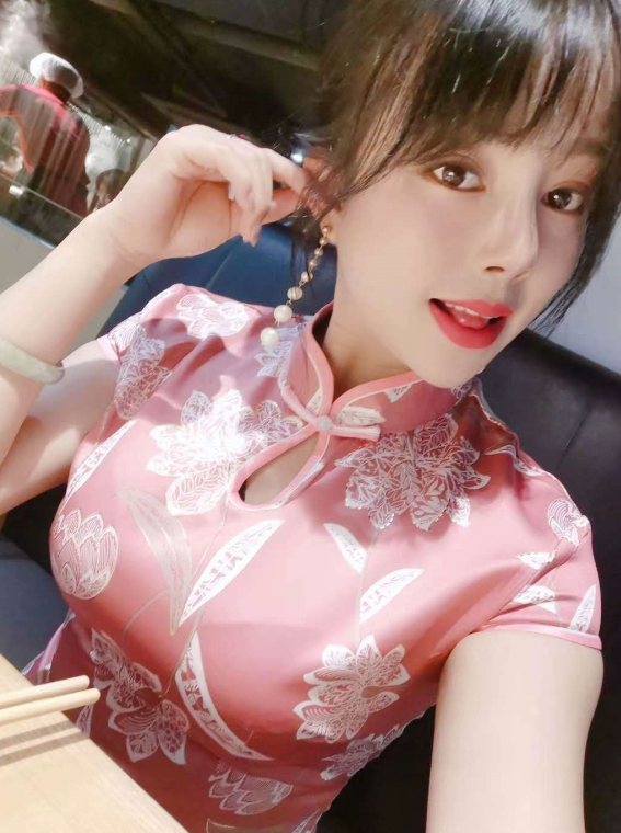 高端妹子，非诚勿扰，留住资源